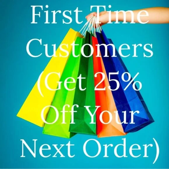 NWT essence Blk Lash Princess False Lash Effect Volumizing &Lengthening Mascara - Picture 11 of 11